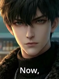 Episode 8 - The Muggle Kingpin