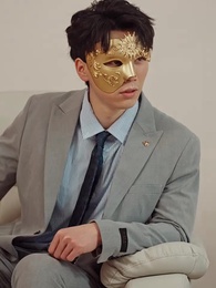 Episode 29 - [Synchron]Codename:Iced Americano