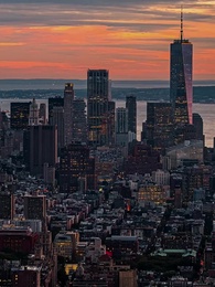 Dari Perkahwinan Palsu ke Cinta Sejati - Episode 7