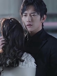 Episod 16 - Encik Abu, Patuhi Saya