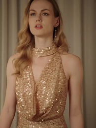 Mengejar Isteriku Yang Beku - Episode 31