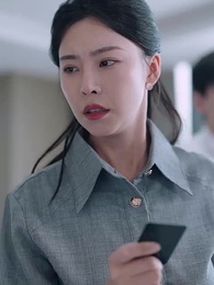 Lấy danh nghĩa tình yêu để thử lòng chân thành. - Episode 35