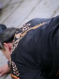 [مدبلج]زفاف القدر - Episode 42