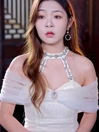 Episode 26 - True Heiress: Pursuing Immortality