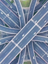 Kampung Tanpa Sinar Bulan - Episode 6