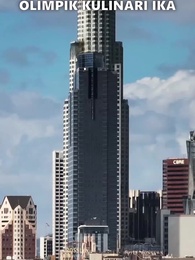 Cef Neraka: Kau Rasa Akhirku - Episode 1