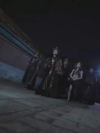 Episod 30 - Isteri Gemuk Dilahirkan Semula