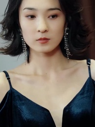 Pedang Yang Tersesat - Episode 23