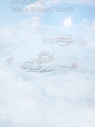 Episod 19 - Bangkitnya Pemuja Iblis Terulung