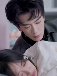 Episodio 12 - [Doblado]El Secreto de Elena