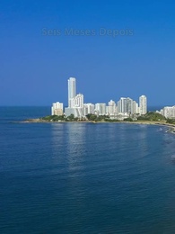 Mexa com a Herdeira, Paga o Preço - Episode 49