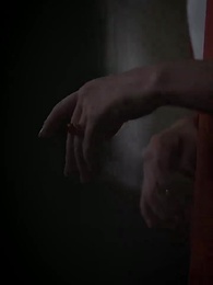 Episod 16 - Isteri Gemuk Dilahirkan Semula