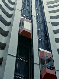 Episod 6 - Dari Perkahwinan Palsu ke Cinta Sejati