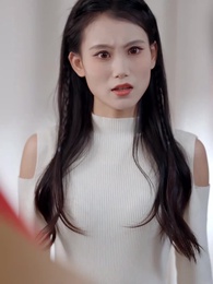 第12集 - 辭舊迎新生