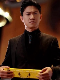 Mari Berjuang Bersama! - Episode 77