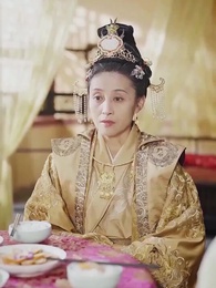 Isteri Gemuk Dilahirkan Semula - Episode 54