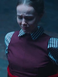 Kahwini suamiku - Episode 53