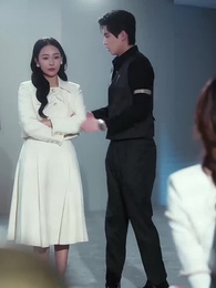 下一世會更乖 - Episode 49