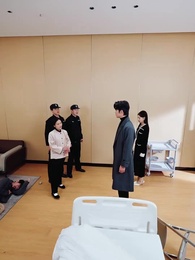 第66集 - 紈絝少爺武鎮八方