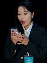 Episodio 22 - El Mago Supremo