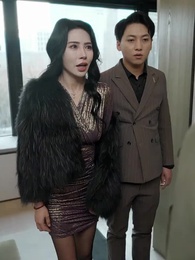 Episod 39 - Jurujual Emas: Perjanjian Yang Ditelan Nafsu