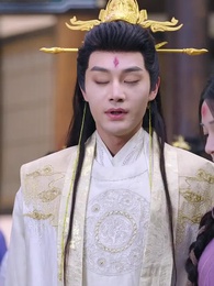 Syurga Tidak Lebih Indah Dari Bum - Episode 59