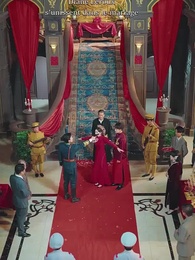 [Doublé]Alain, je ne veux plus de toi - Episode 59