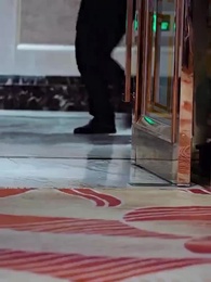 Episod 19 - Pemilik Kembali