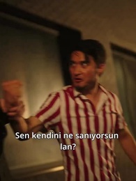 Bölüm 21 - Zamana Meydan Okuyan Aşk