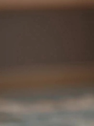 Episod 20 - Dari Perkahwinan Palsu ke Cinta Sejati