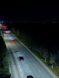 El Mago Supremo - Episode 42