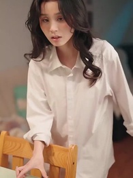 Bosku Jadi Ibu Tiriku - Episode 55