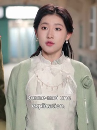 Épisode 34 - Ma seconde chance : face à mon mari hypocrite