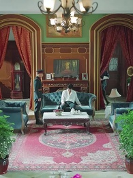 [Doublé]Alain, je ne veux plus de toi - Episode 30