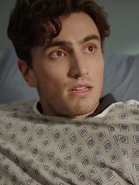 Mengejar Isteriku Yang Beku - Episode 37