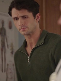 Bibit Billionaire - Episode 49