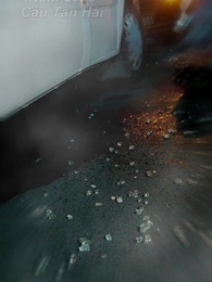 Món Nợ Tình Thân - Episode 1