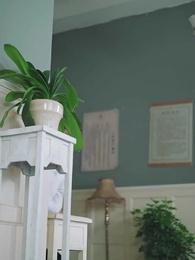 [Doublé]Alain, je ne veux plus de toi - Episode 15