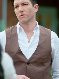 Dari Perkahwinan Palsu ke Cinta Sejati - Episode 2