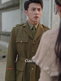 Ma seconde chance : face à mon mari hypocrite - Episode 27