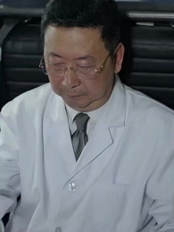 الحلقة 51 - مفاجأة من السماء