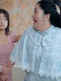 Anak Mewah Lelah, Nak Kerja Biasa Saja - Episode 67