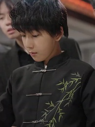 Aku Seorang Kultivator - Episode 49