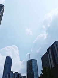 第8集 - 下一世會更乖