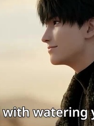 The Muggle Kingpin - Episode 11