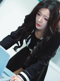 Episodio 35 - Su Engaño, Su Cárcel