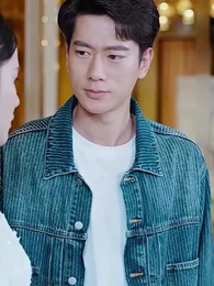 Pemilik Kembali - Episode 20