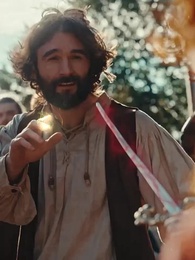 Ayah Petaniku, Penjaga Rahsia Kerajaan - Episode 32