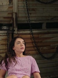 Episod 24 - Tak Kenal, Tapi Cinta