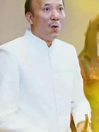 Pemilik Kembali - Episode 73